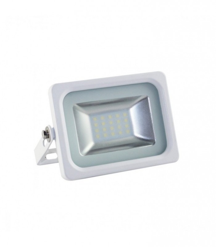 KHEBANG Foco Proyector LED 15W Elegance  transparente 
