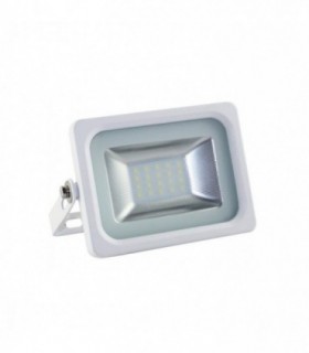 KHEBANG Foco Proyector LED 30W Elegance  transparente